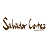 SALVADOR CORTEZ