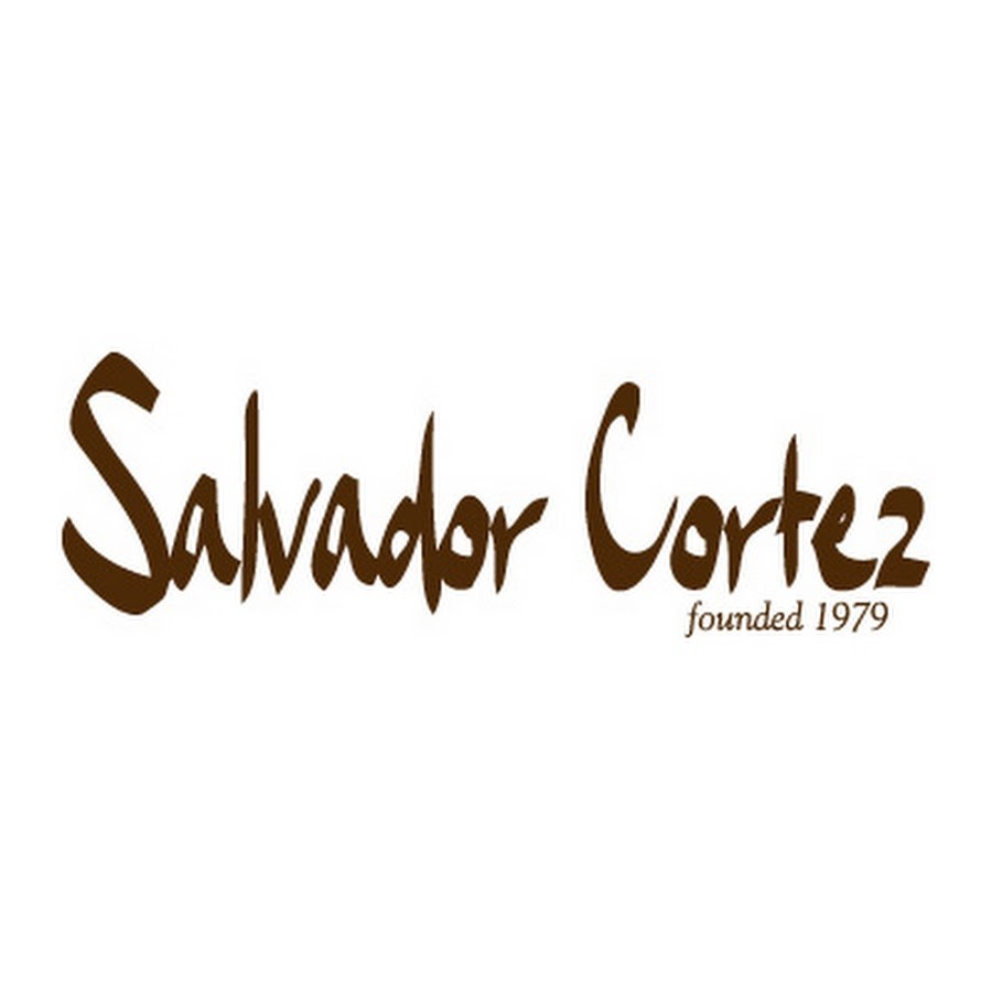 SALVADOR CORTEZ