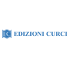 Ed. CURCI
