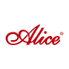 ALICE