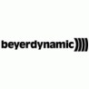 BEYERDYNAMIC