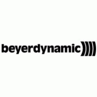 BEYERDYNAMIC