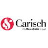 Ed. CARISCH