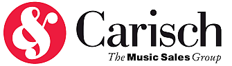Ed. CARISCH