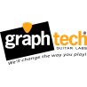 GRAPHTECH