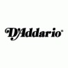 D'ADDARIO