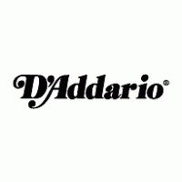 D'ADDARIO