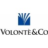 Ed. Volonté&Co.
