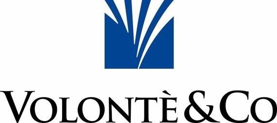 Ed. Volonté&Co.