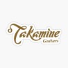 TAKAMINE