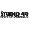 STUDIO 49
