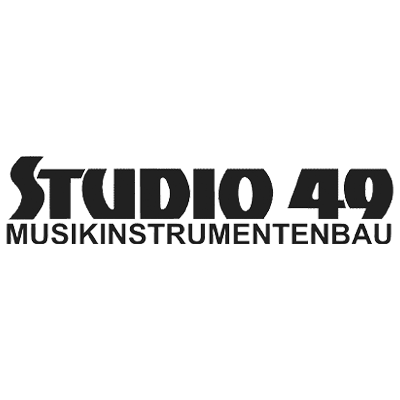 STUDIO 49