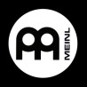 MEINL