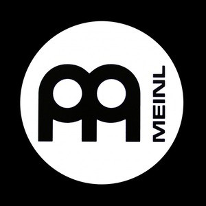 MEINL