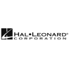 HAL LEONARD