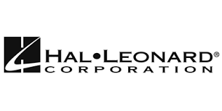 HAL LEONARD