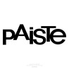PAISTE