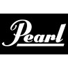 PEARL
