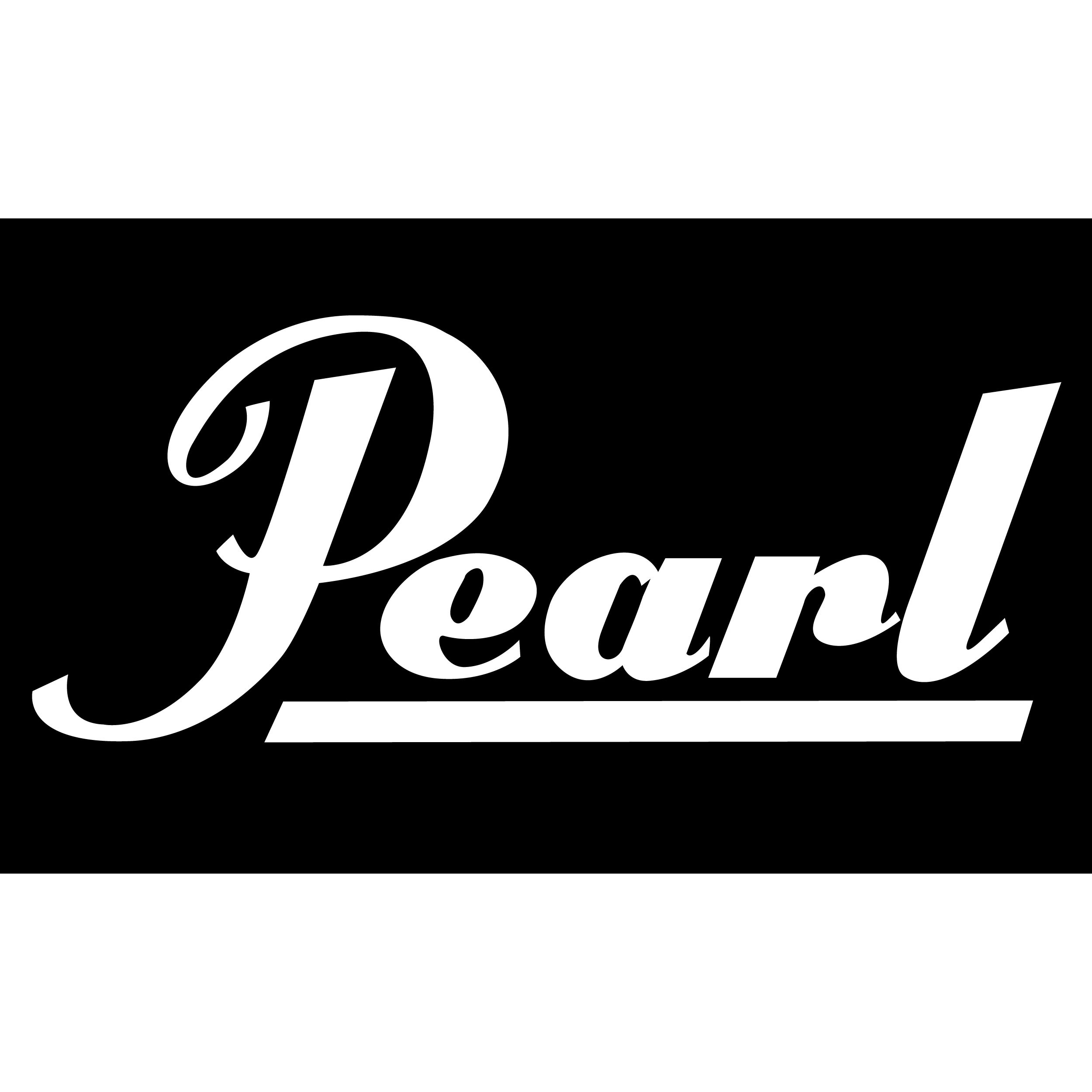 PEARL