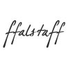 FFALSTAFF