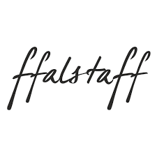 FFALSTAFF