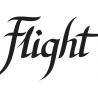 FLIGHT