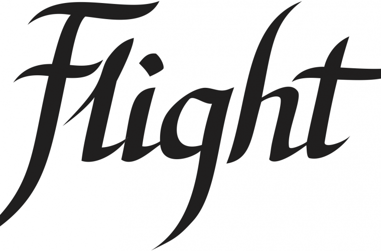FLIGHT