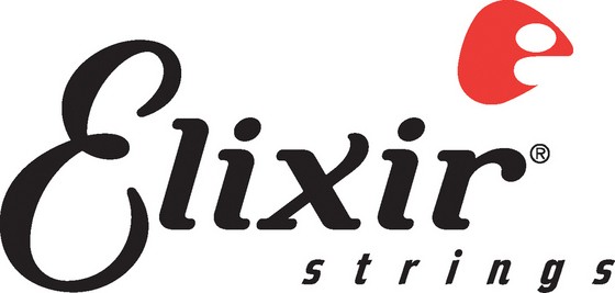 ELIXIR Strings