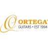 ORTEGA