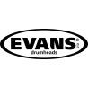 EVANS