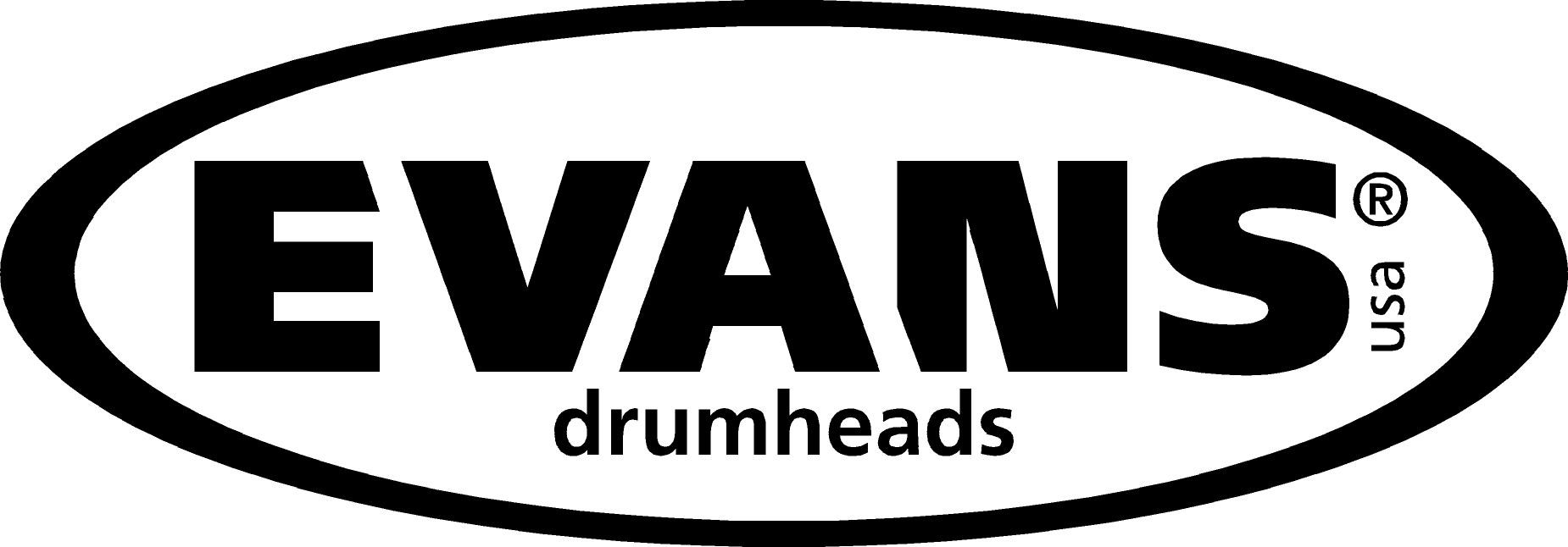 EVANS
