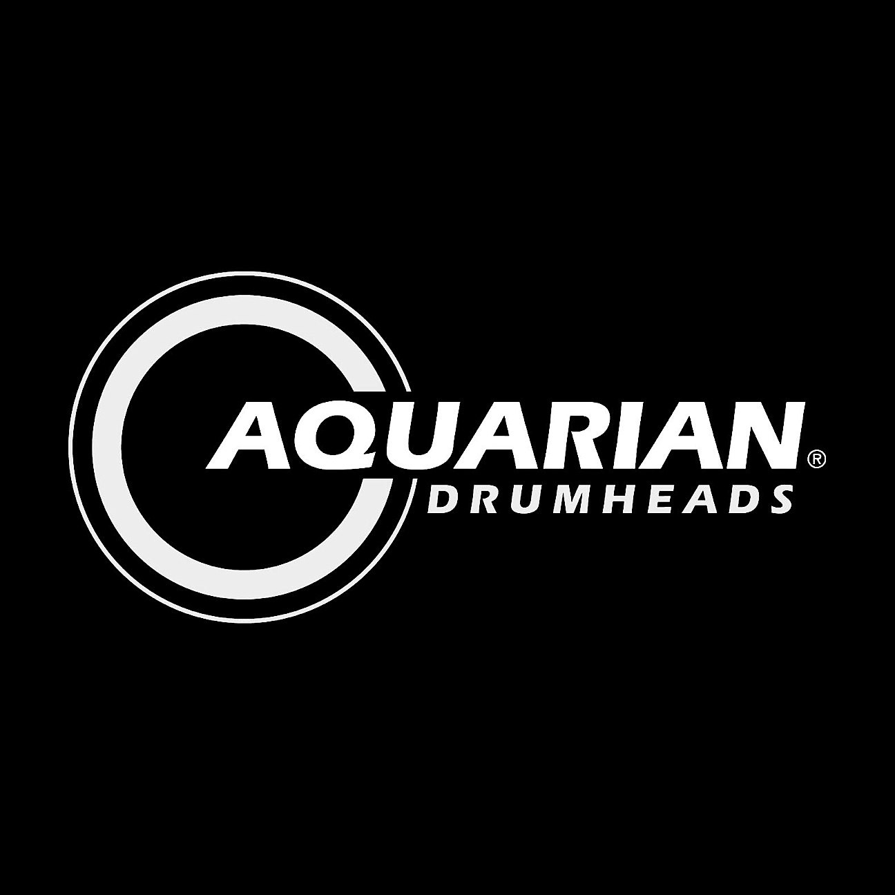AQUARIAN
