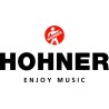 HOHNER