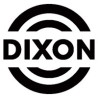 DIXON