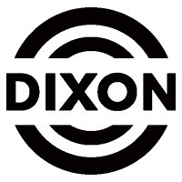 DIXON