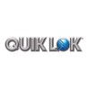 QUIK LOK