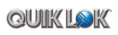 QUIK LOK