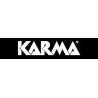 KARMA