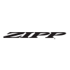 ZZIPP