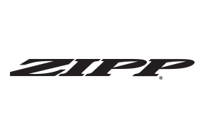 ZZIPP