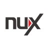 NUX