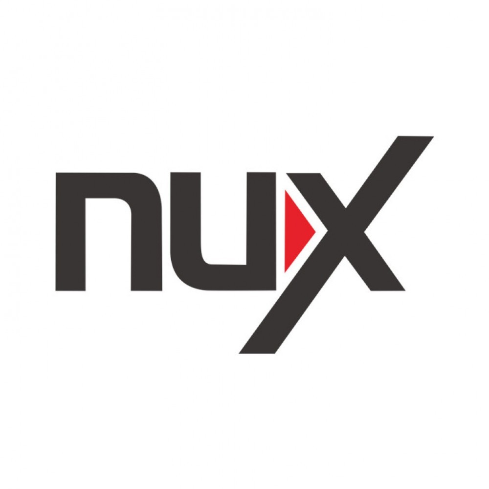 NUX