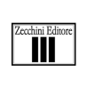 ZECCHINI Editore