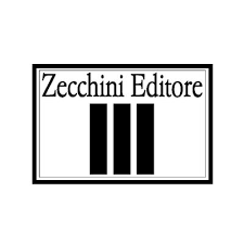 ZECCHINI Editore