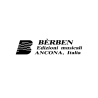 BERBEN Edizioni