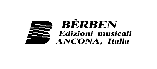 BERBEN Edizioni